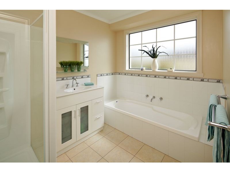 3 Dana Drive, Devonport TAS 7310