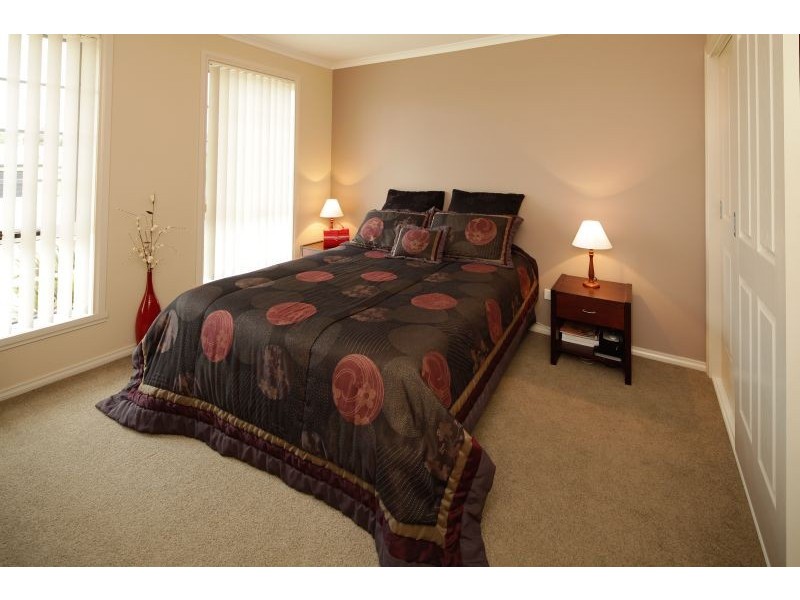 3 Dana Drive, Devonport TAS 7310