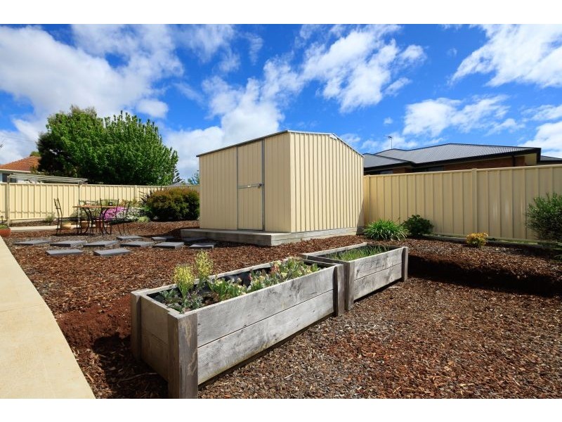 3 Dana Drive, Devonport TAS 7310