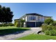 11 Eugene Street, Devonport TAS 7310