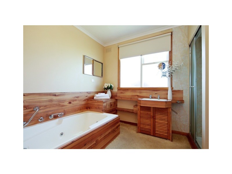 11 Eugene Street, Devonport TAS 7310