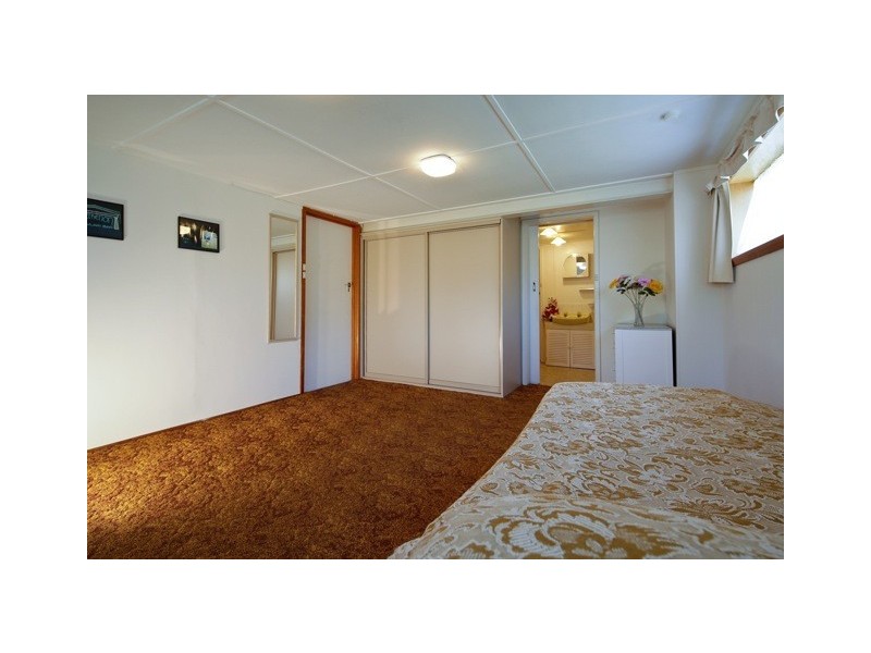 11 Eugene Street, Devonport TAS 7310