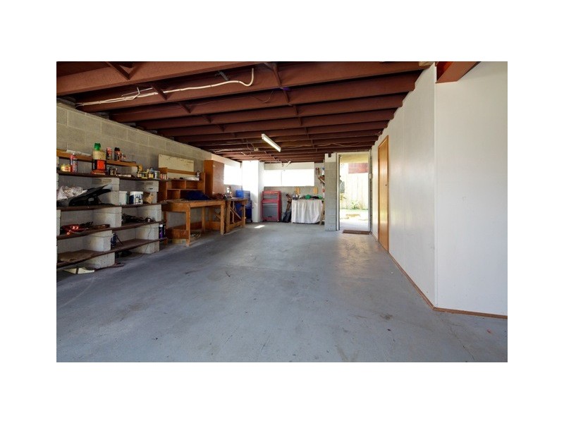 11 Eugene Street, Devonport TAS 7310