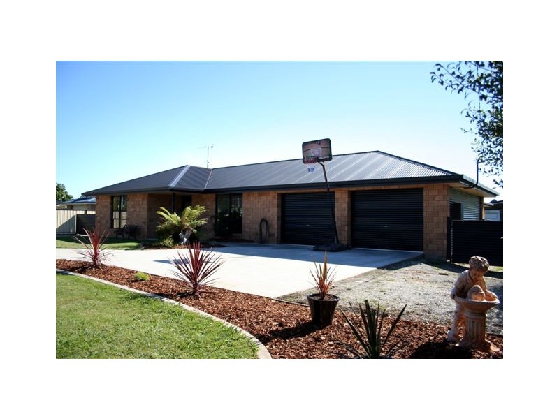 131 Mersey Main Road, Spreyton TAS 7310