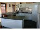 131 Mersey Main Road, Spreyton TAS 7310