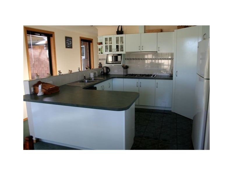 131 Mersey Main Road, Spreyton TAS 7310