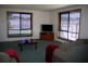 131 Mersey Main Road, Spreyton TAS 7310