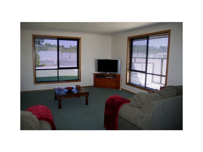 131 Mersey Main Road, Spreyton TAS 7310