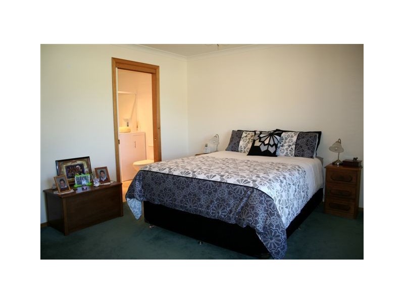 131 Mersey Main Road, Spreyton TAS 7310