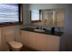 131 Mersey Main Road, Spreyton TAS 7310