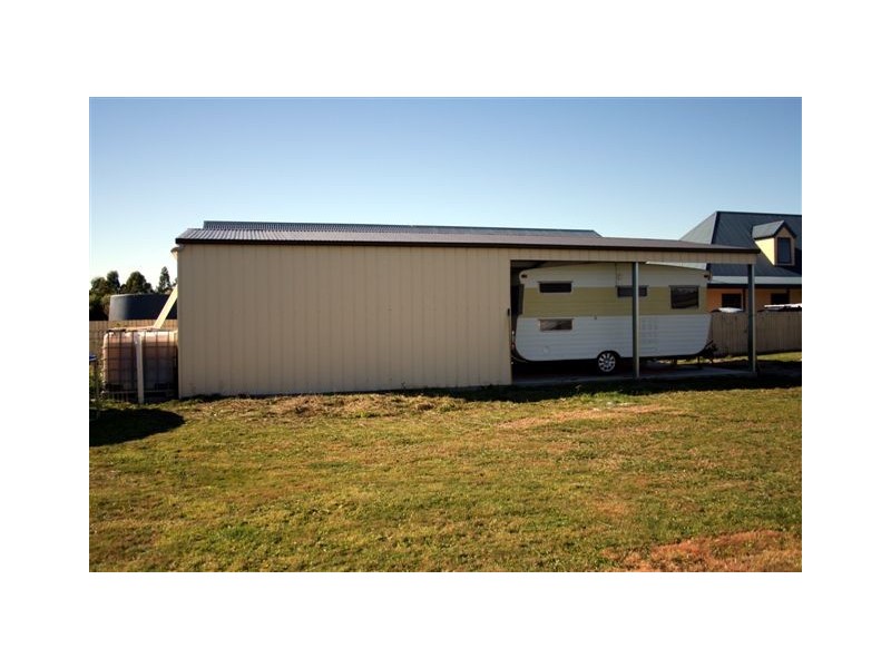 131 Mersey Main Road, Spreyton TAS 7310