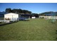 131 Mersey Main Road, Spreyton TAS 7310
