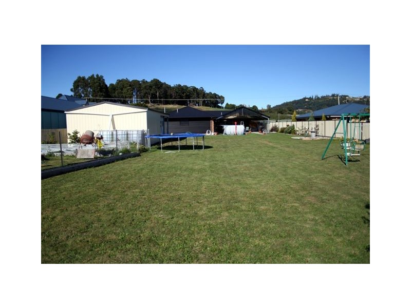 131 Mersey Main Road, Spreyton TAS 7310