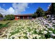 5 Regent Court, Devonport TAS 7310