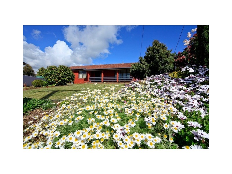 5 Regent Court, Devonport TAS 7310