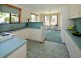 5 Regent Court, Devonport TAS 7310
