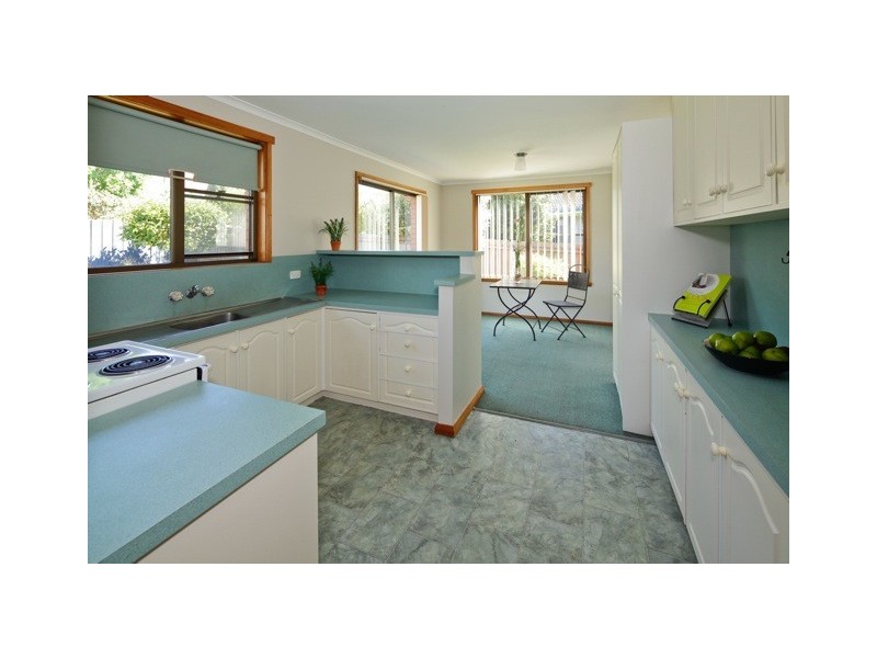 5 Regent Court, Devonport TAS 7310