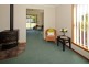 5 Regent Court, Devonport TAS 7310