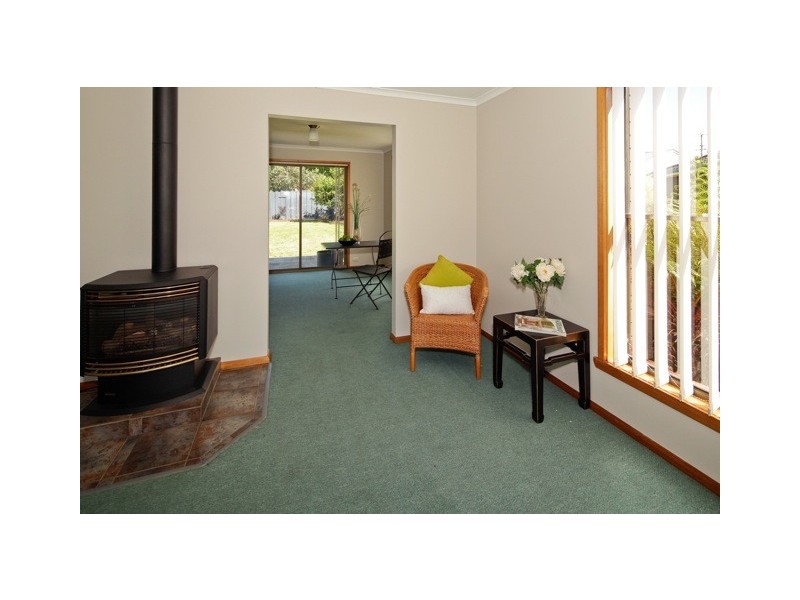 5 Regent Court, Devonport TAS 7310