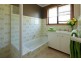 5 Regent Court, Devonport TAS 7310