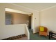 5 Regent Court, Devonport TAS 7310
