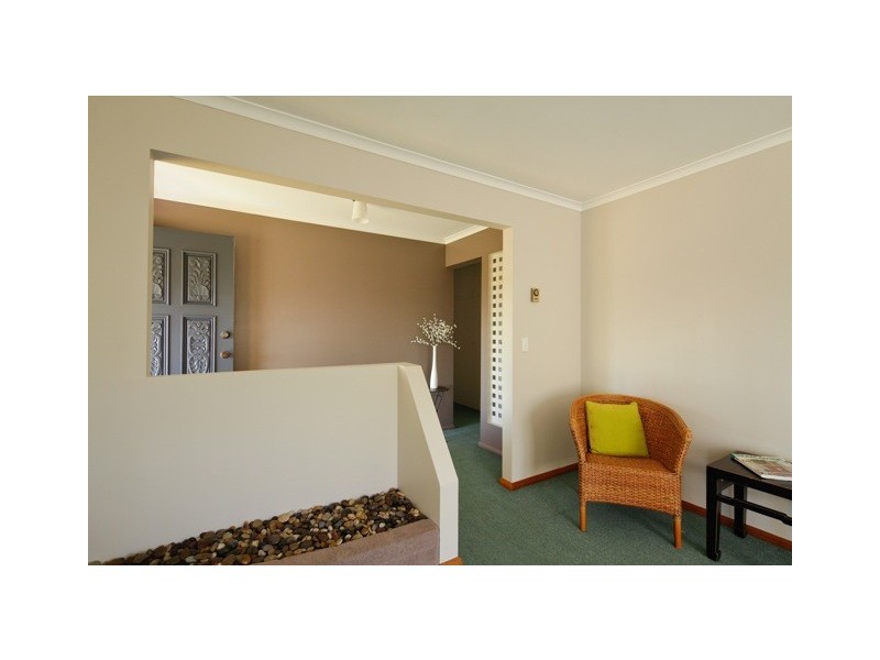 5 Regent Court, Devonport TAS 7310