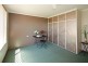 5 Regent Court, Devonport TAS 7310