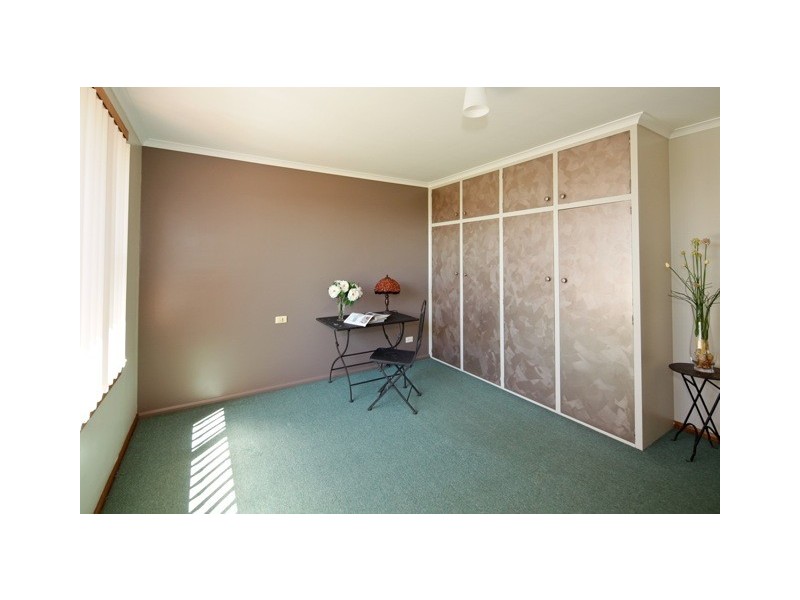 5 Regent Court, Devonport TAS 7310