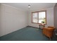 5 Regent Court, Devonport TAS 7310