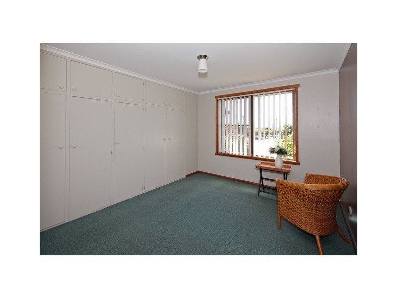 5 Regent Court, Devonport TAS 7310