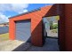 5 Regent Court, Devonport TAS 7310