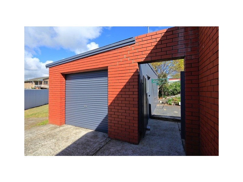 5 Regent Court, Devonport TAS 7310