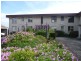 4/44-46 Hiller Street, Devonport TAS 7310