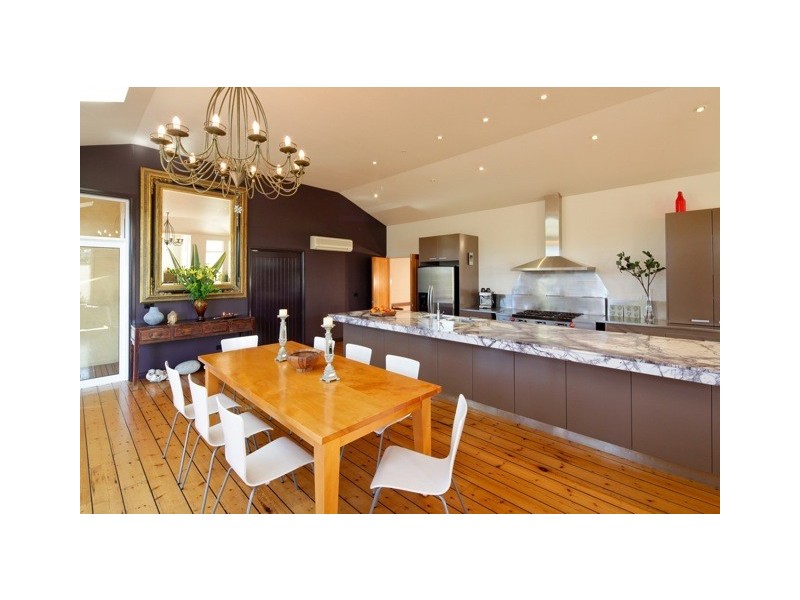 34 Turners Avenue, Turners Beach, Devonport TAS 7310