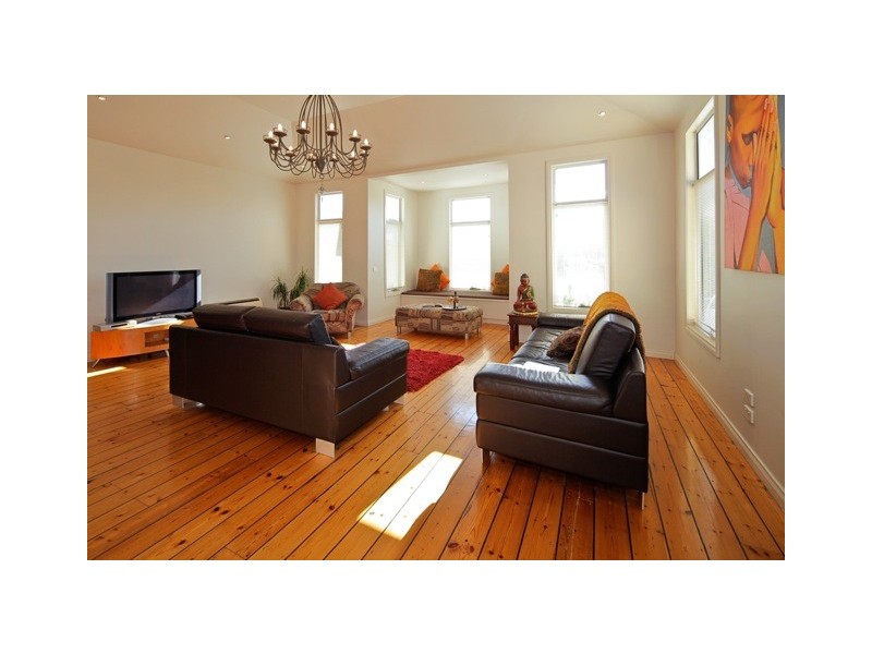 34 Turners Avenue, Turners Beach, Devonport TAS 7310