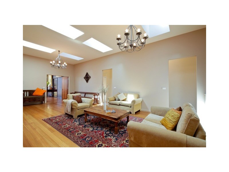 34 Turners Avenue, Turners Beach, Devonport TAS 7310