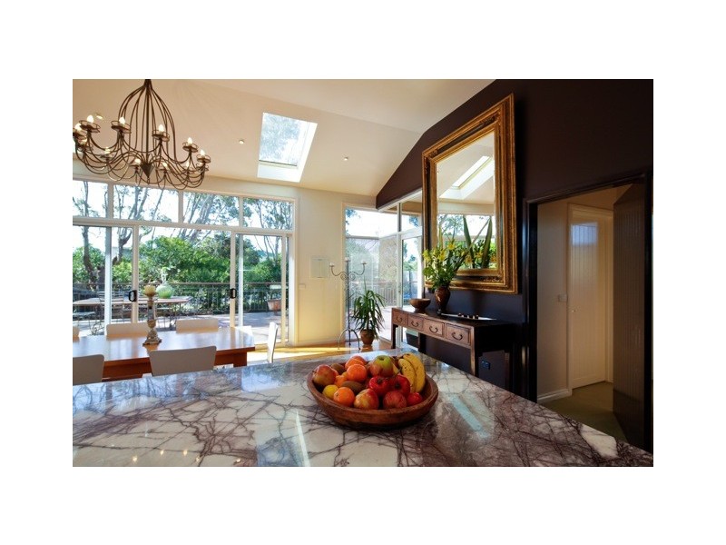 34 Turners Avenue, Turners Beach, Devonport TAS 7310