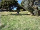 60 Bel-Air Crescent, East Devonport TAS 7310