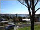 60 Bel-Air Crescent, East Devonport TAS 7310