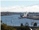60 Bel-Air Crescent, East Devonport TAS 7310