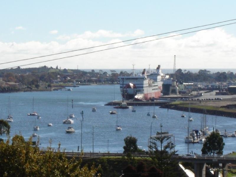 60 Bel-Air Crescent, East Devonport TAS 7310