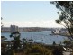 60 Bel-Air Crescent, East Devonport TAS 7310