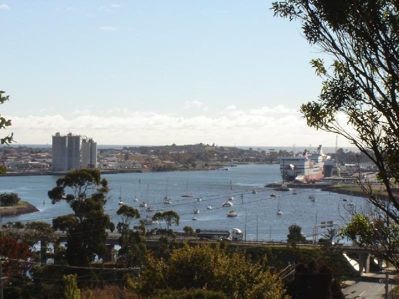 60 Bel-Air Crescent, East Devonport TAS 7310