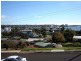 60 Bel-Air Crescent, East Devonport TAS 7310