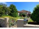 72 Don Road, Devonport TAS 7310