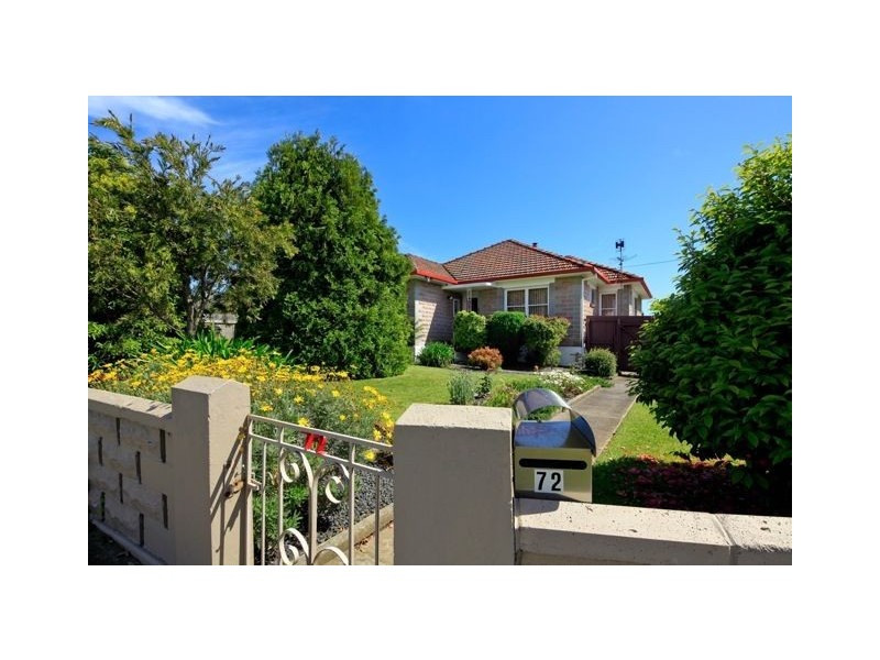 72 Don Road, Devonport TAS 7310