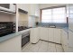 72 Don Road, Devonport TAS 7310