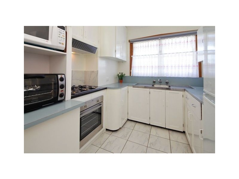 72 Don Road, Devonport TAS 7310