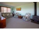 72 Don Road, Devonport TAS 7310