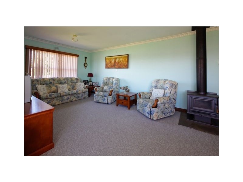 72 Don Road, Devonport TAS 7310